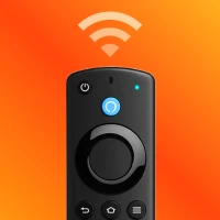 Remote for Fire Tv & FireStick