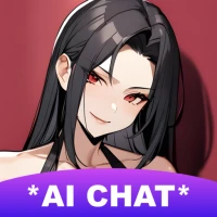 Character.Me: AI Roleplay Chat