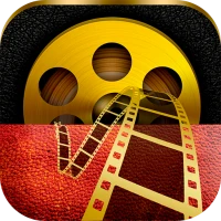 Video to MP3 Converter