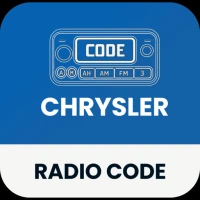 Jeep Radio Codes Generator