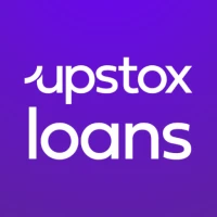 Upstox Loans