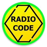 Radio Code Generator - Raneult