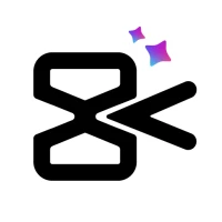 AI Video Editor - Vidma AI Cut