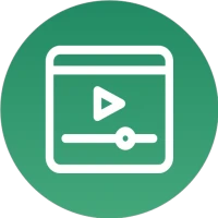 Video Splitter for WhatsApp