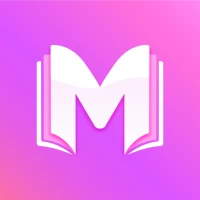 Booktok Novel Master-MoboNovel