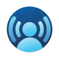 Microsoft Identity Pass