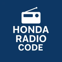 Honda Radio Code Acura Fast