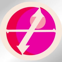 Calyx Chronicles Multiplayer