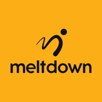 Meltdown Nepal