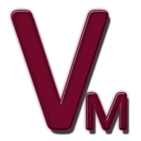 RADIO CODE for FORD V M TPILOT