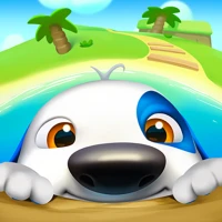 My Talking Hank: Islands