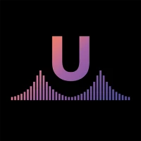 AI Vocal Remover - unMix