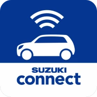 Suzuki Connect
