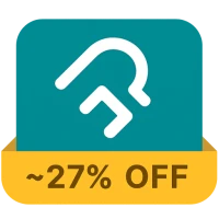 PharmEasy - Healthcare App