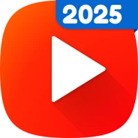 Video Player All Format