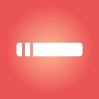 SmokeFree: Quit smoking slowly