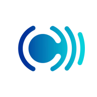 Calilio: Second Phone Number