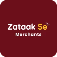 ZS Merchant