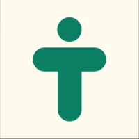 TryowBOT - WhatsApp Business