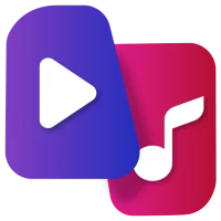 Video to Mp3 Converter