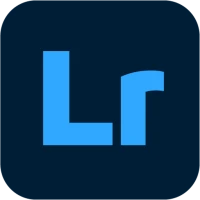 Lightroom AI Photo Editor