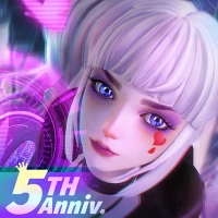 Dragon Raja SEA: Anime MMORPG