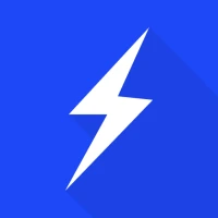 Superfone: Business phone, CRM