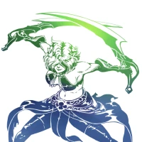 Avalar: Raid of Shadow Premium