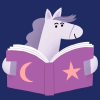 Miraj: Islamic Stories & Games