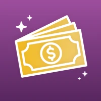 Golden Surveys - Make Money