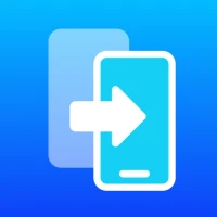 Clone Phone - Phone Switch