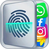 App Lock - Lock Apps, Password