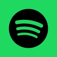 Spotify: Music & Podcasts