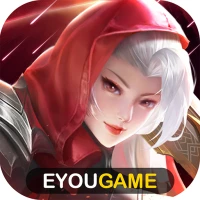 Starfall Fantasy: Neverland