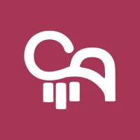 Cality - Suscripción de coches