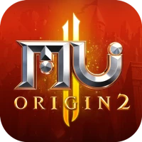 MU ORIGIN 2