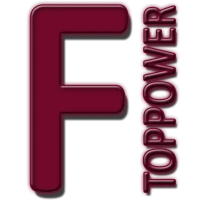 RADIO CODE for FIAT FORD TOPPW