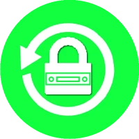 Radio Code Service VW Audi...