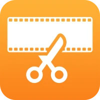 Video Splitter - Status Maker