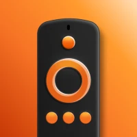 Fire TV Remote - FireStick