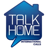 Talk Home : Calling App