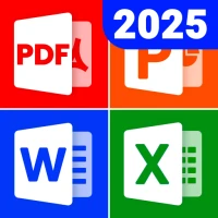 All Document Reader - One Read