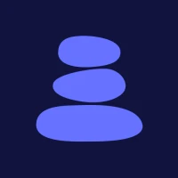 ScreenZen・Screen Time Control