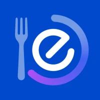 Easy Fast Intermittent Fasting