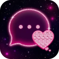 Love Messages: Text SMS