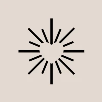 HeartStone by Tracy Anderson