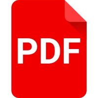 PDF Reader - Read PDF Files