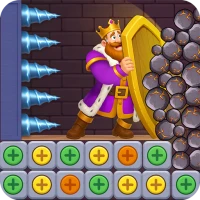 Royal Escape: King Castle