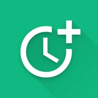 Focus - Simple Time Tracker