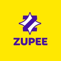 Ludo Supreme Gold King - Zupee